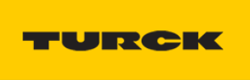turck