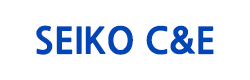 seiko c&e