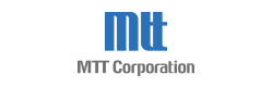 mtt